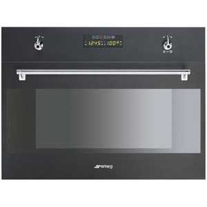 ��������� SMEG 