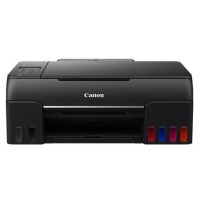 ��� ����������� CANON PIXMA G640 EUM/EMB 