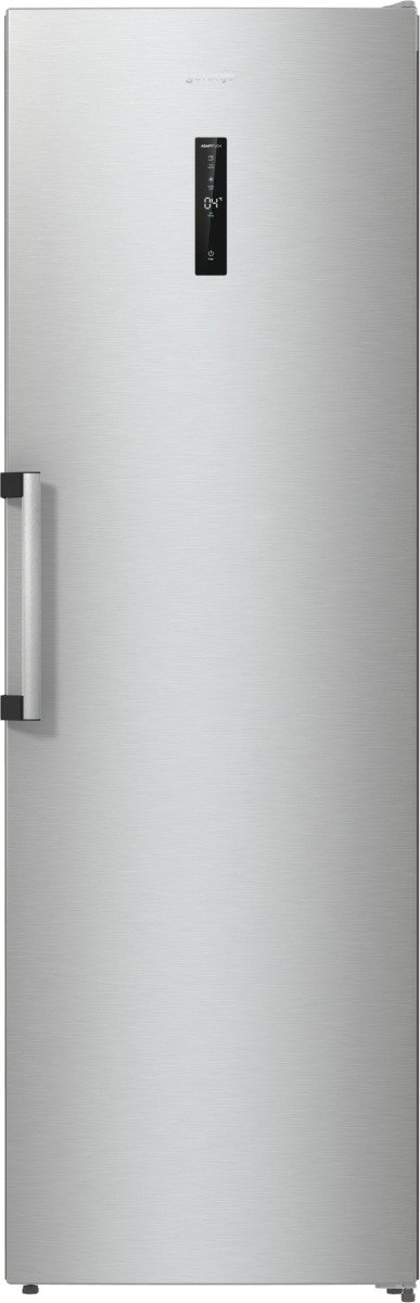 ����������� GORENJE R 619EAXL 6 (HS4168SEB) 