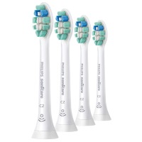 ����� ������������ PHILIPS HX9024/10 
