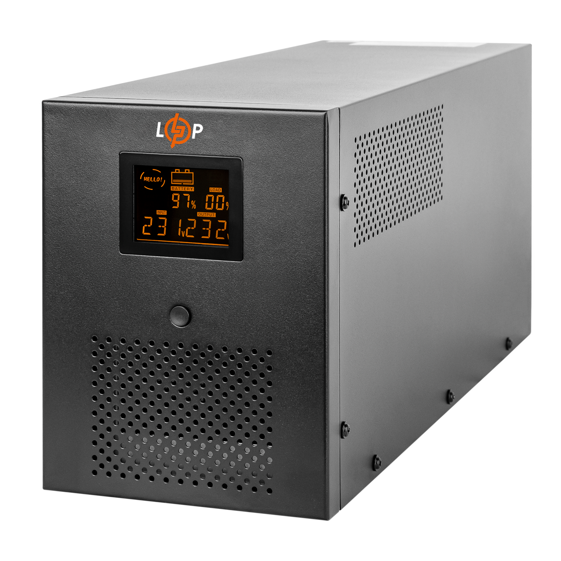�������-������������� ��� LP-UL3000VA (1800��) 
