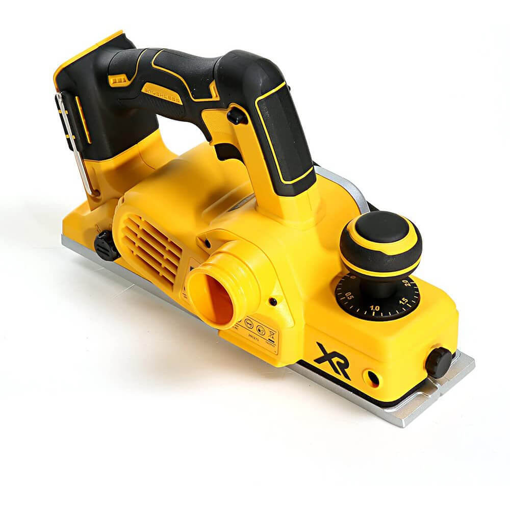 ������� �������������� ����������� DeWALT DCP580NT 