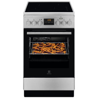 ����� ���������� ELECTROLUX LKI564201X 