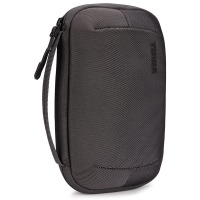 ����� Portable THULE Subterra 2 PowerShuttle Medium TSPW-401 (ѳ���) 