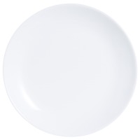 ������ LUMINARC DIWALI /190 �� ������. (D7358) 