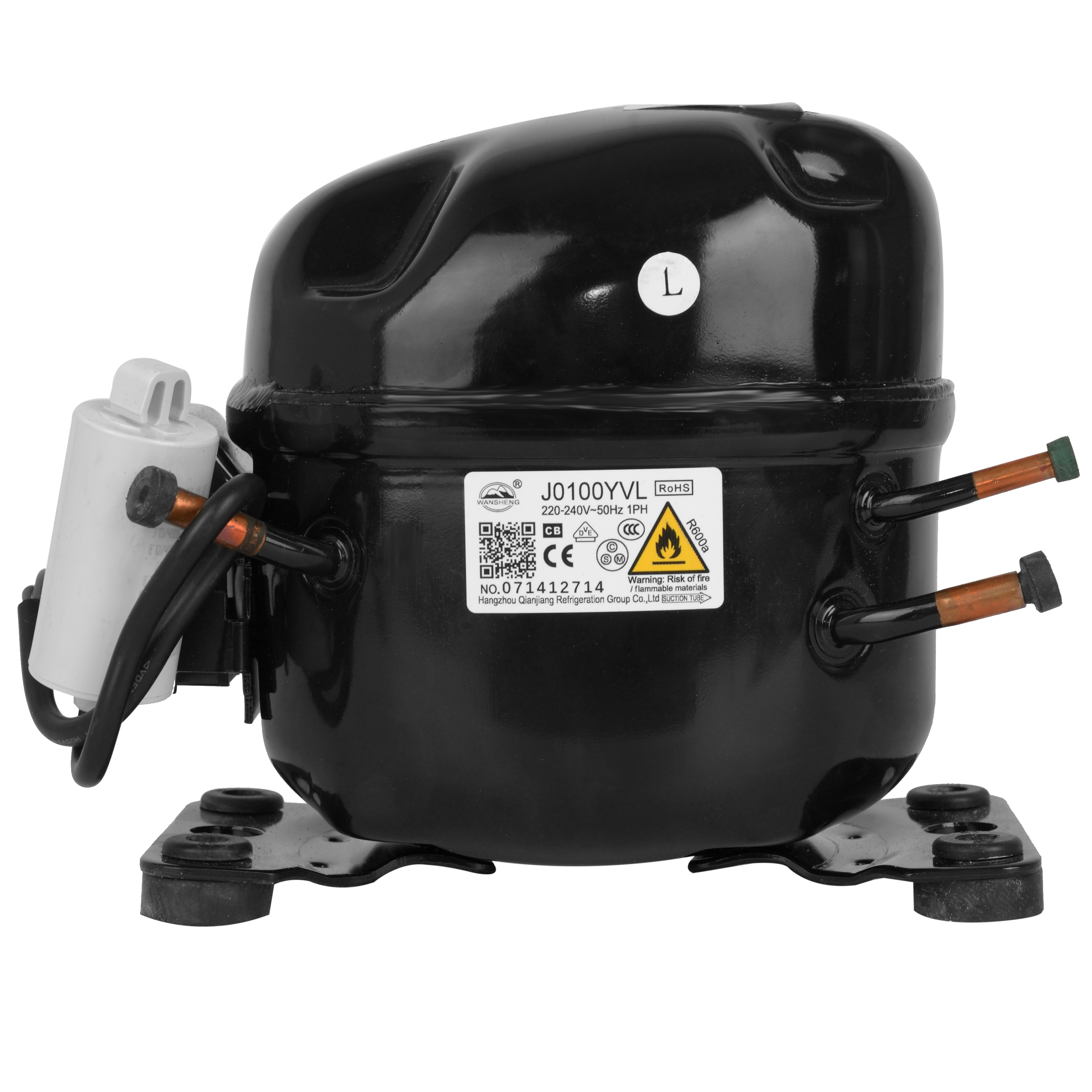 ����������� ERGO J0100YVL ��������� (BDFN-147) 