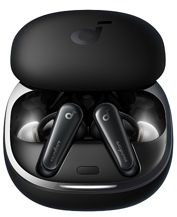��������� ANKER Sound�ore Liberty 4 Midnight ������ 