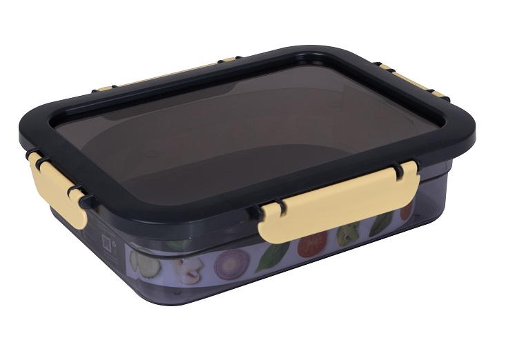 ��������� ��. HEREVIN GOLD 1.3 � (161421-582) 