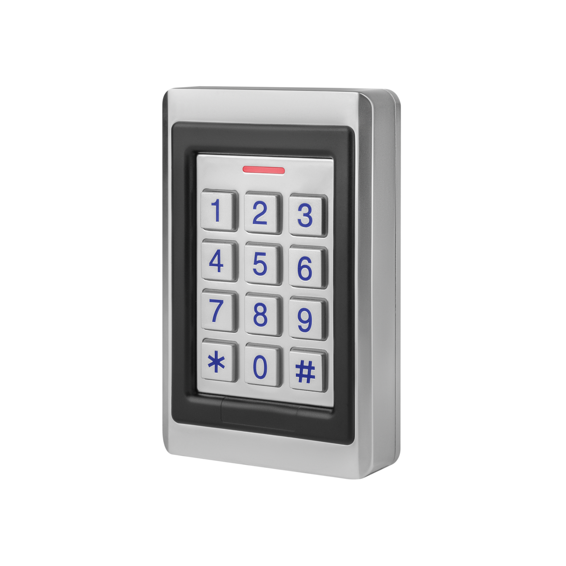 ���������� ������� GV-CEM-004-K16 