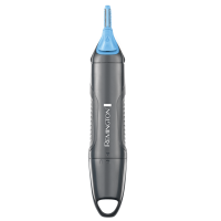 ������ ��� ���� REMINGTON NE3455 