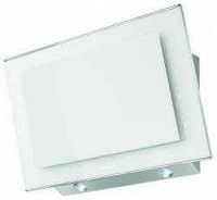 De Dietrich DHD1193W 