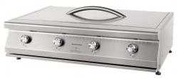 Kitchen Aid KSOX 9010 