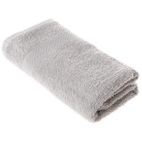 �������� ������ SOHO ���.�/������� 50*90 ������� 100% BASIC Silver 
