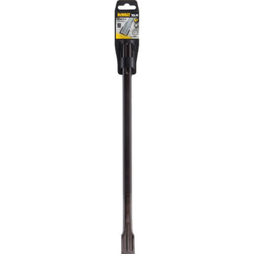 ������ DeWALT DT6812 