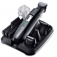 ���� ��� ������� REMINGTON PG6130 