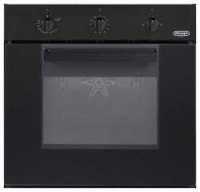 Delonghi FGN 4 RU 