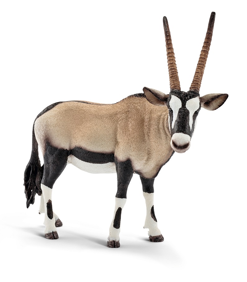 �������-������� Schleich �������� (�����) 