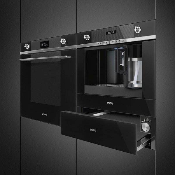 ������� ���� Smeg SF6101VN 