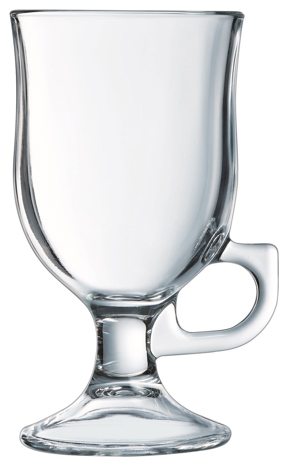 ����� ARCOROC IRISH COFFEE /240 �� (V8847) 