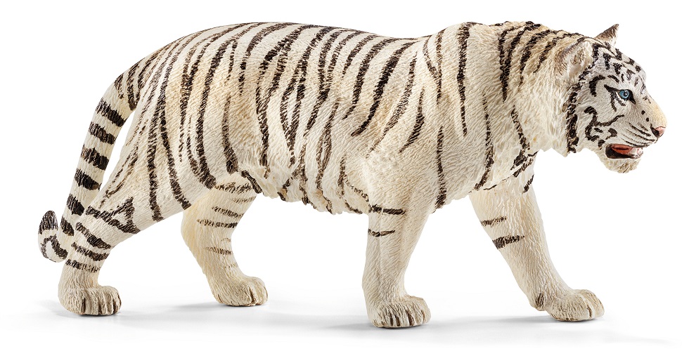 �������-������� Schleich  ����� ���� 