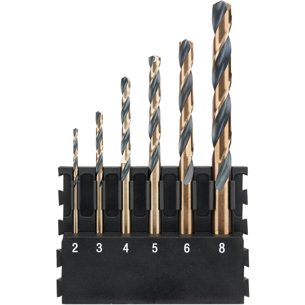 ������� �� �������� �� ������� DeWalt, Black&Gold DeWALT DT70828 