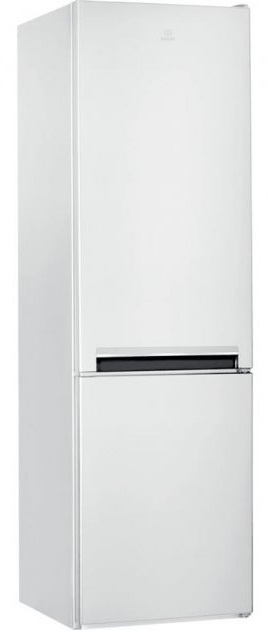 ����������� INDESIT LI9S1EW 