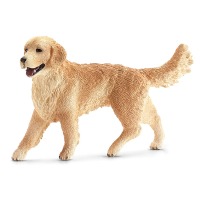 �������-������� Schleich ���������� �������� ������� 