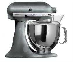 Kitchen Aid 5KSM150PSEPM 