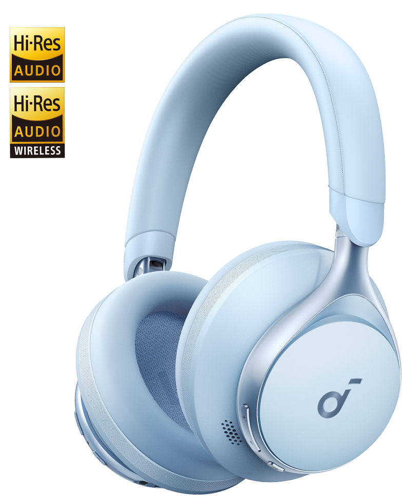 ��������� ANKER Sound�ore Space One Blue 
