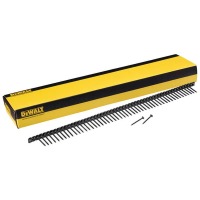 ���.����� DeWALT ������ �� ������, 55 �� � 3,5 ��, 1000 ��. 