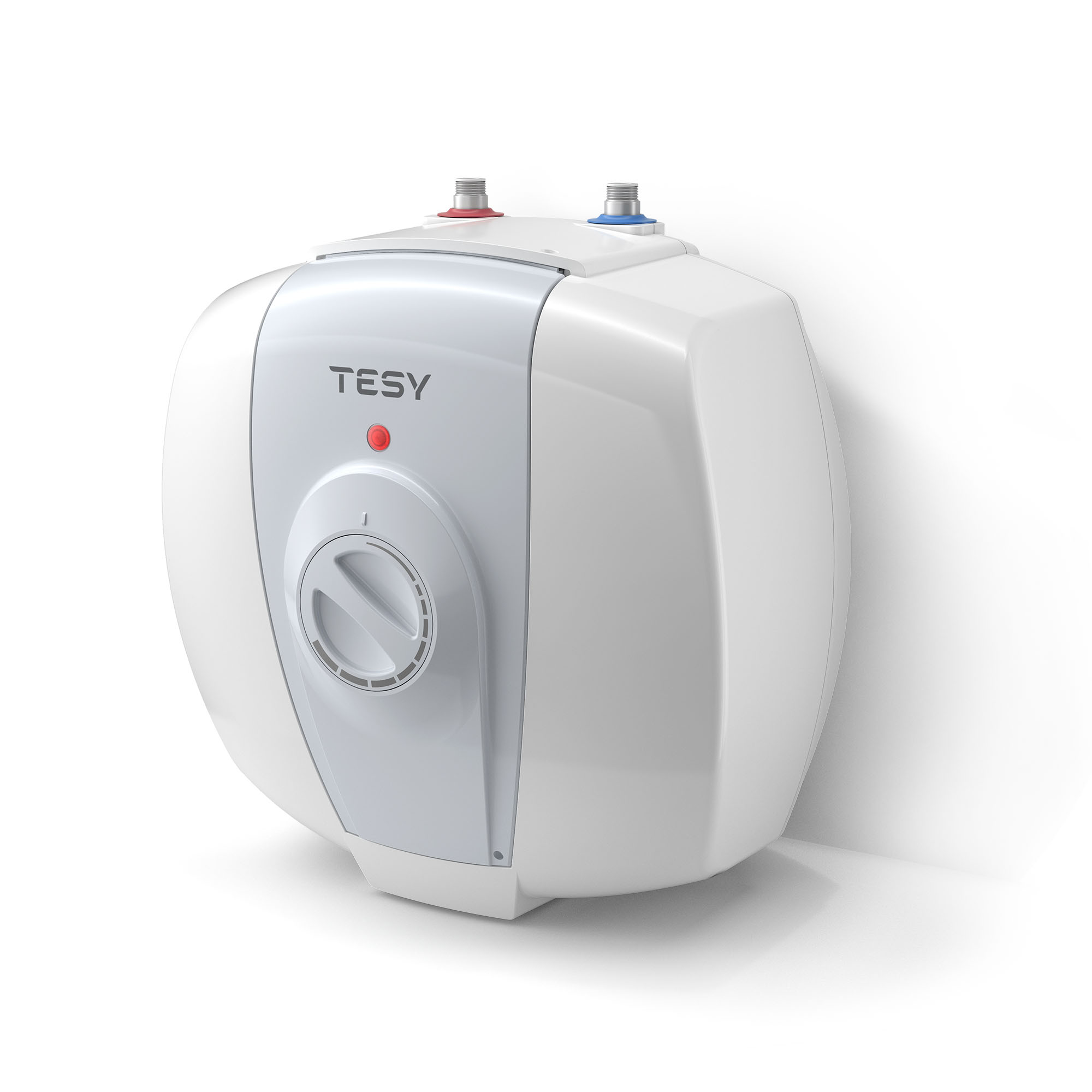 ����������� TESY GCU 1015 M54 RC 