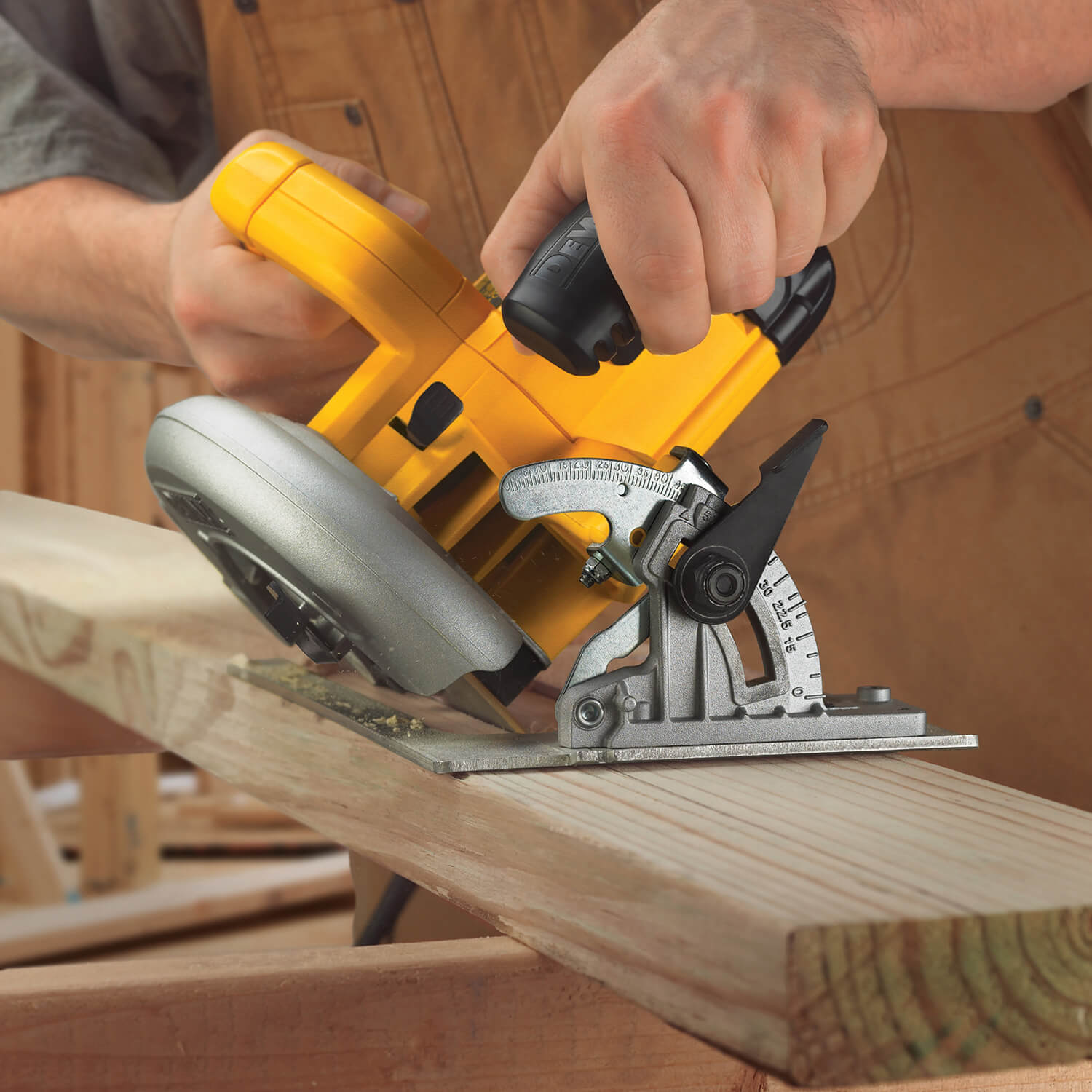 ���� �������� ������� DeWALT DWE575K 