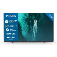 �������� PHILIPS 55PUS7409/12 ��������������� 