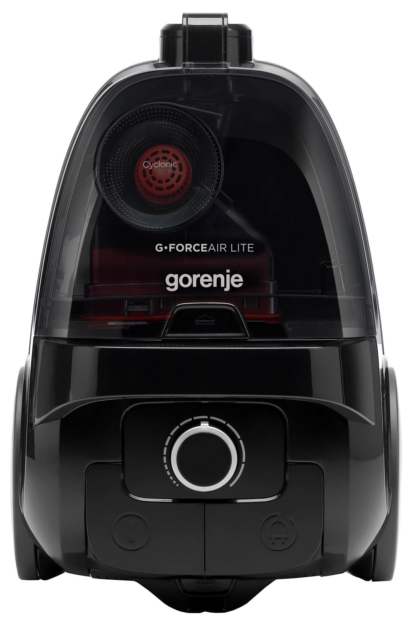 ������� ��������� GORENJE VCEA 03 GALBKCY (TPC02) 