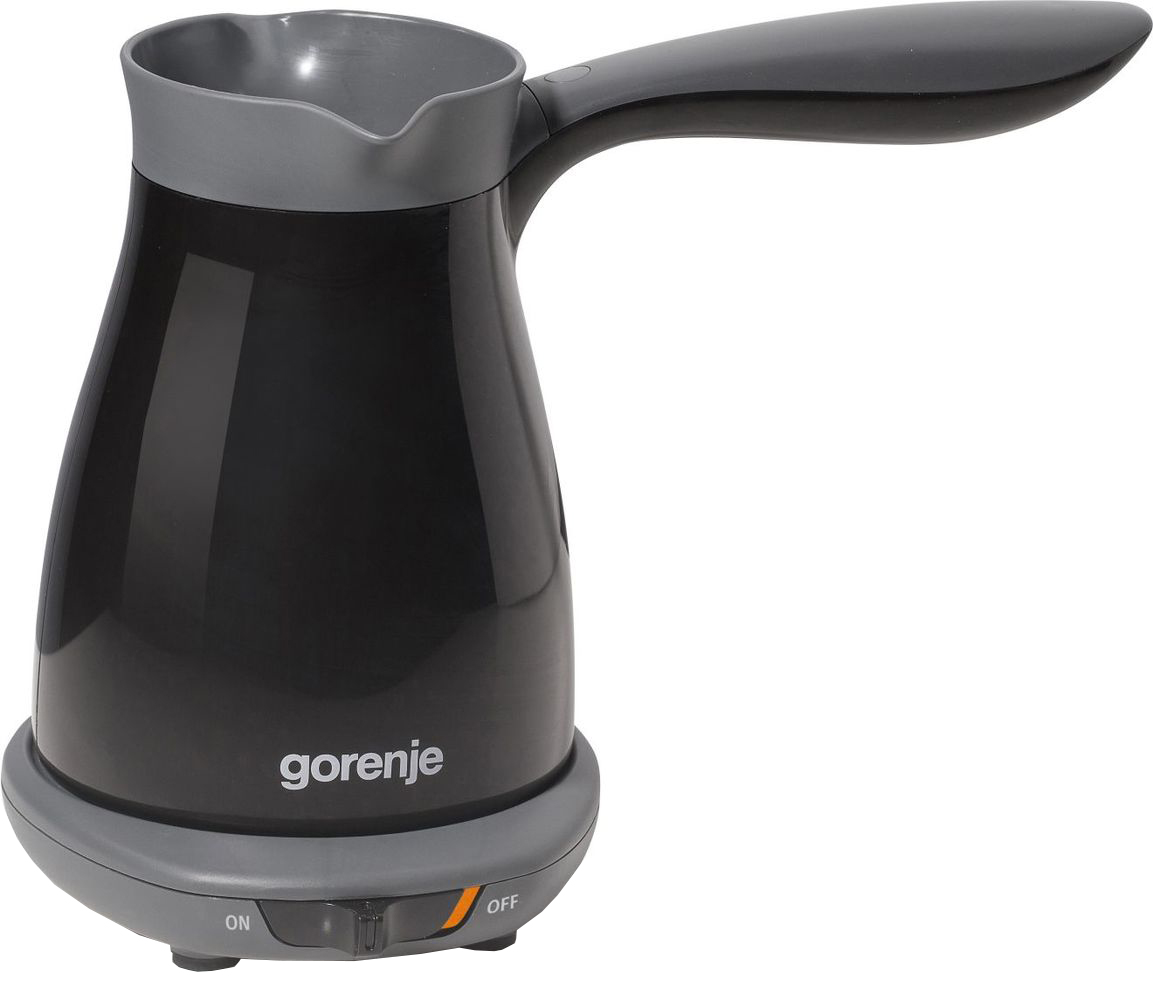 ��������� ��������� GORENJE TCM 330 B 