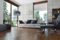 �������� ������ �������� - D5393 WALLDESIGN ������ � ������