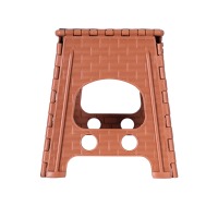 ������� VIOLET HOUSE 0271 �������� CARAMEL 38 �� (0271 CARAMEL 38 ��) 