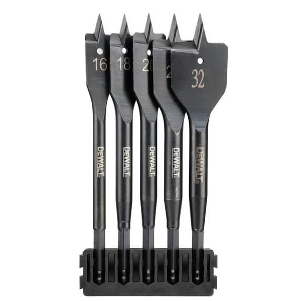 ������� � �������� ��������, EXTREME IMPACT DeWALT DT70834 