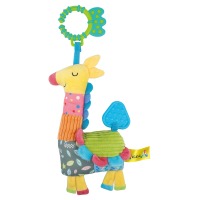 �'��� ���������� KS KIDS � ������������ ����� 