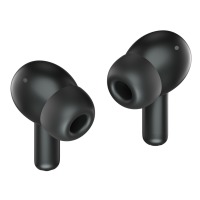 ��������� ERGO BS-900 Sticks Pro ������ 