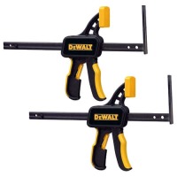 ���.����� DeWALT ��������� ��� ��������� ���, 2 ��. 