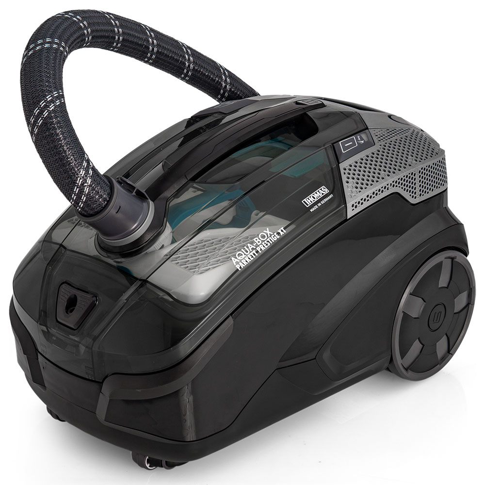 ������� ������ THOMAS Parkett Prestige XT 