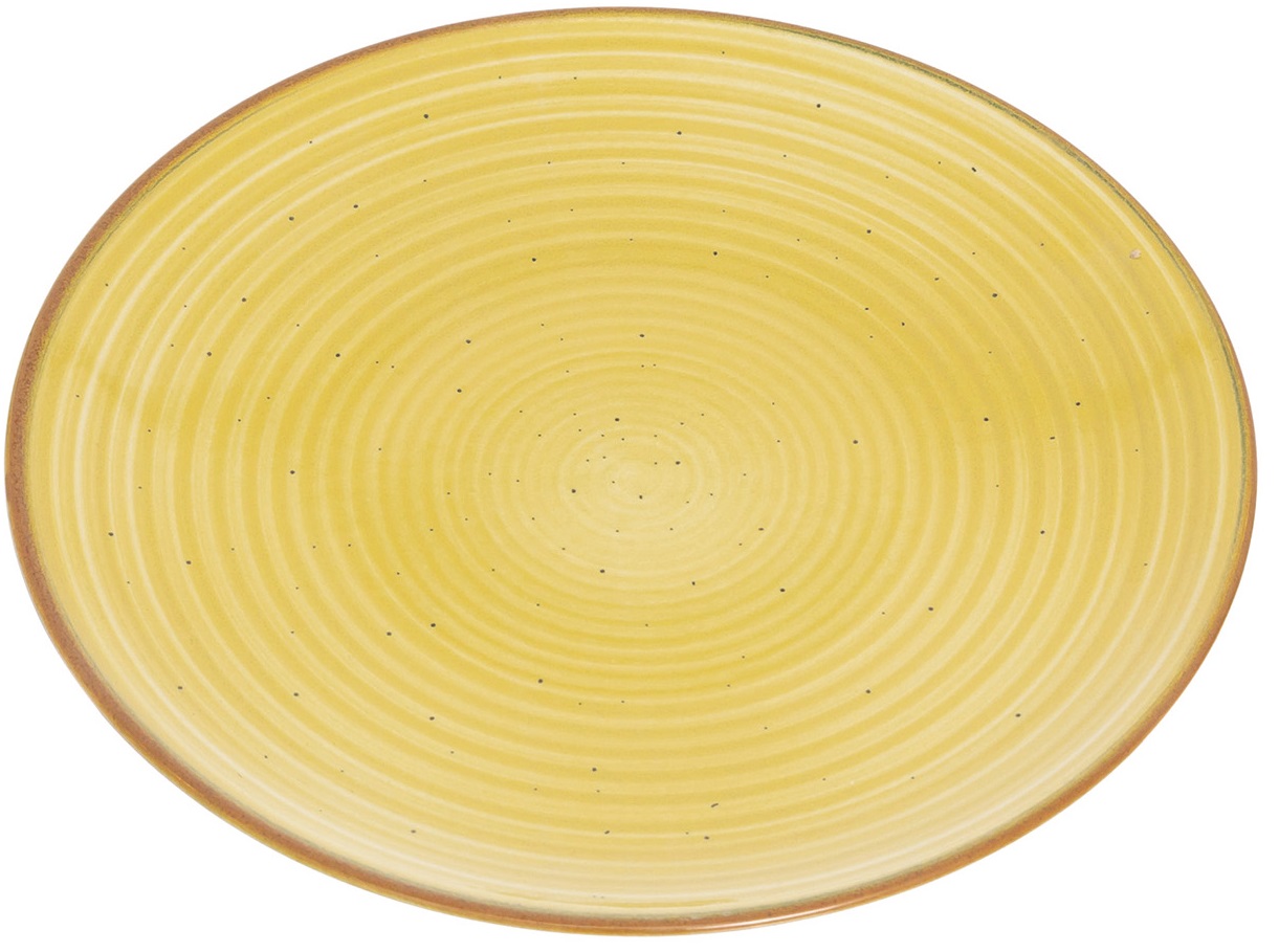 ����� IPEC GRANO /31 �� ������ (1) (30905202) 