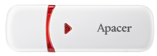 ����-����� APACER AH333 32GB ����� 