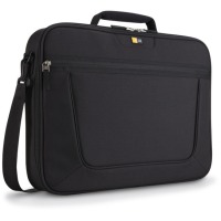 ����� ��� �������� CASE LOGIC Value Laptop Bag 17.3" VNCI-217 (Black) 
