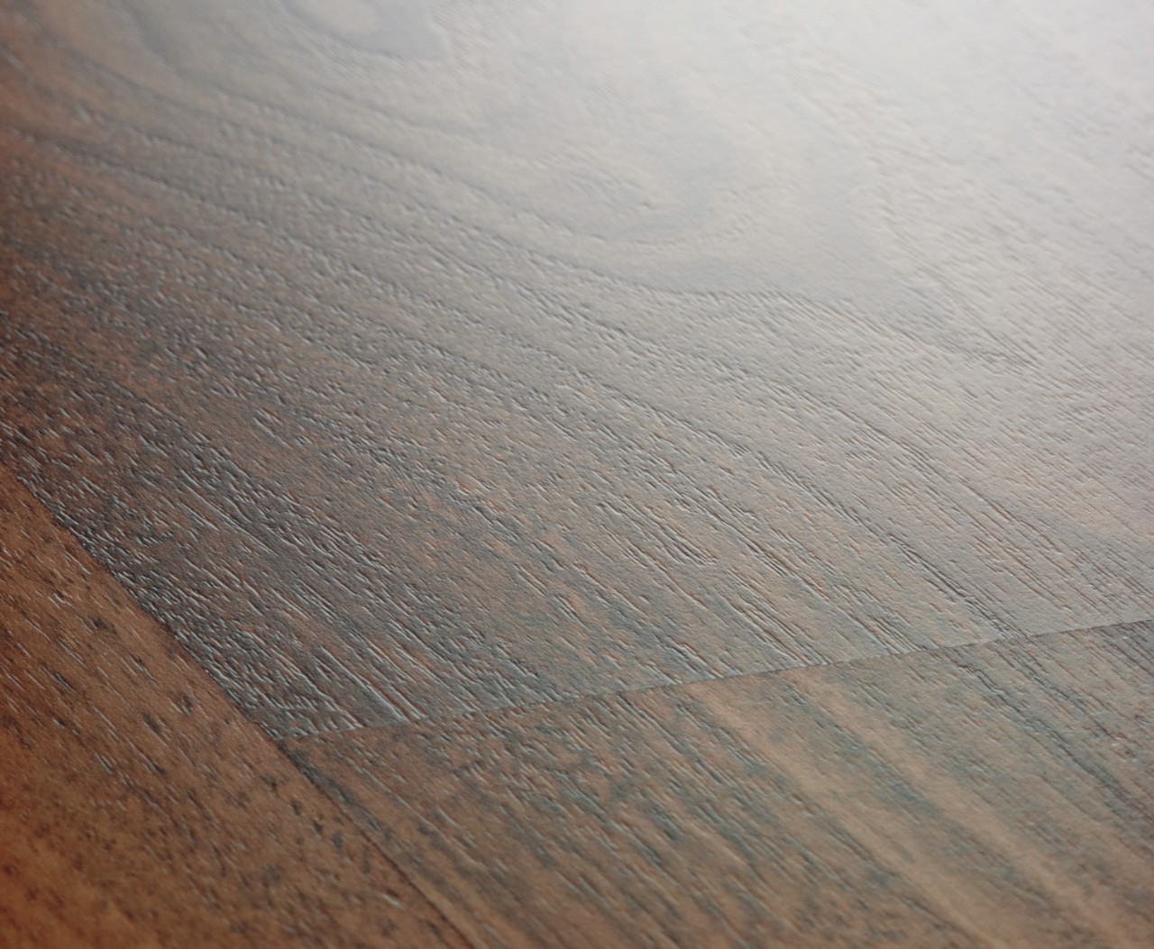 Quick Step ELIGNA EL1043 ������ � ������ ����, �������, ������� �����������