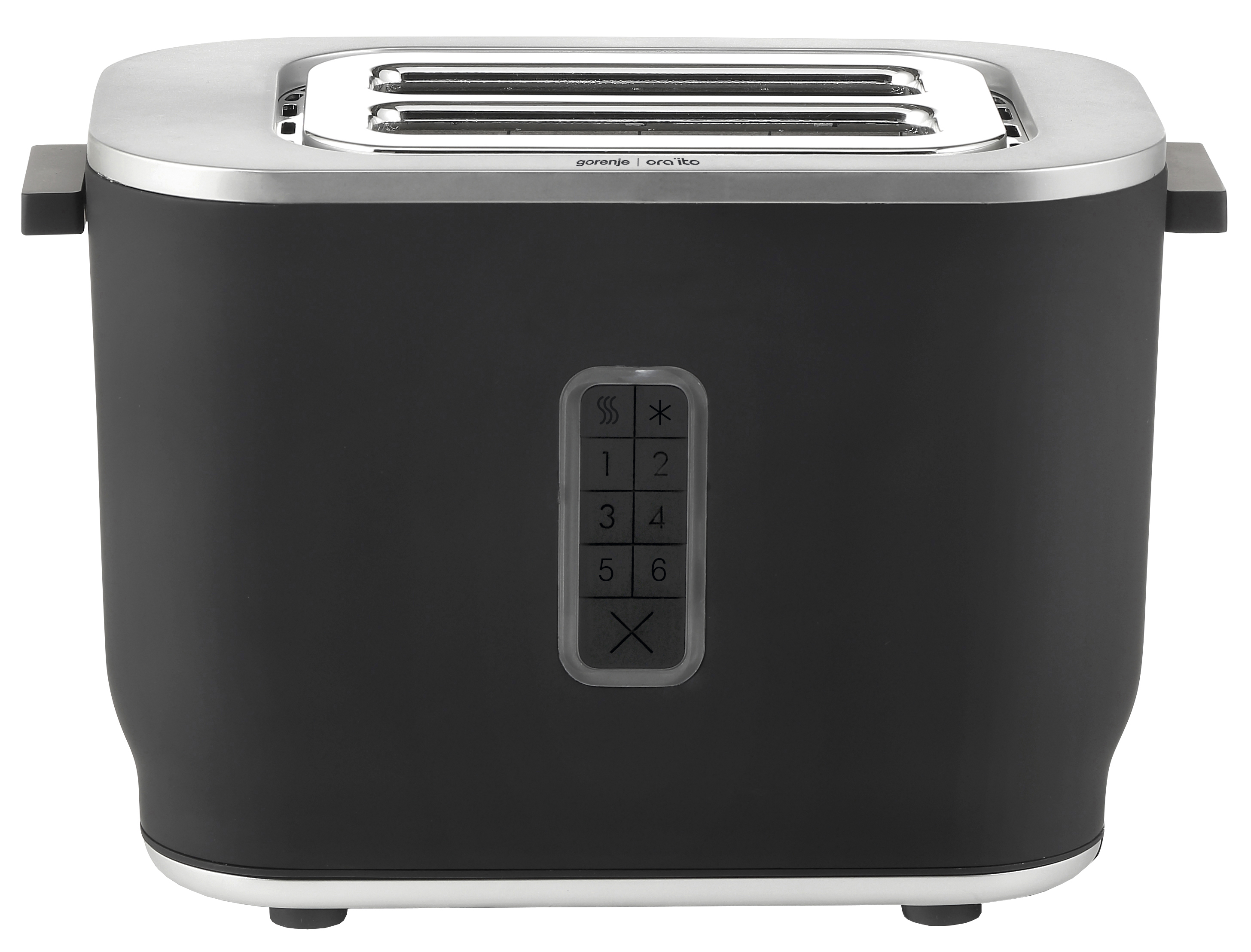 ������ GORENJE T 800 ORAB (TA1049) 