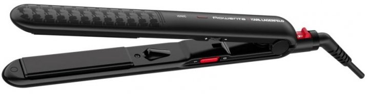 ��������� ��� ������� ROWENTA SF323LF0 