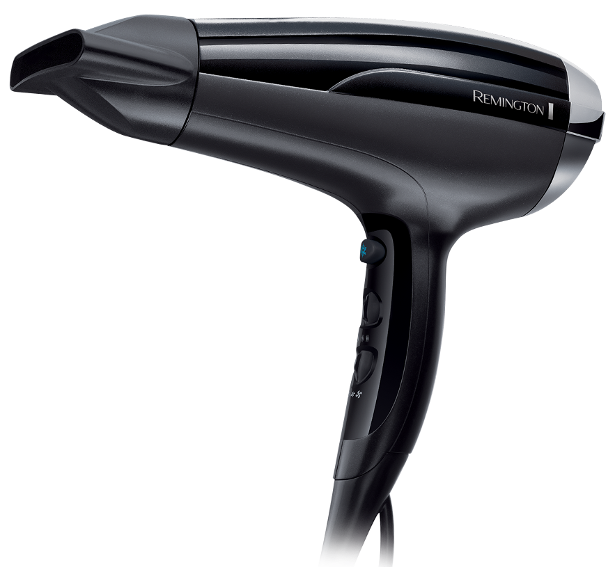 ��� REMINGTON D5215 Pro 