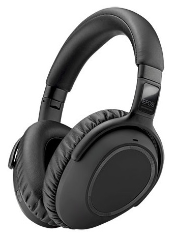 ��������� SENNHEISER EPOS ADAPT 660 